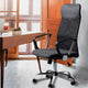 Silla Ergonomica Nerea