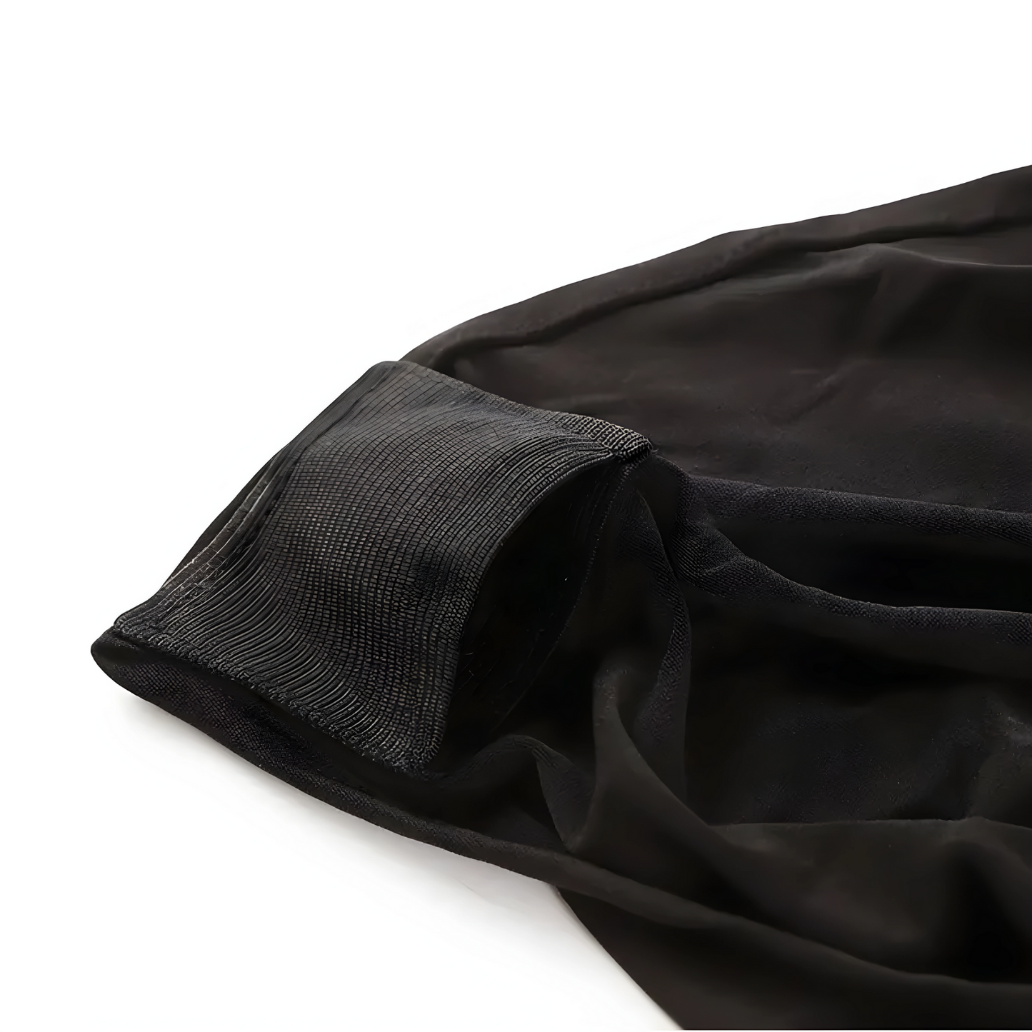 FUNDA DE MESA SPANDEX 180CM