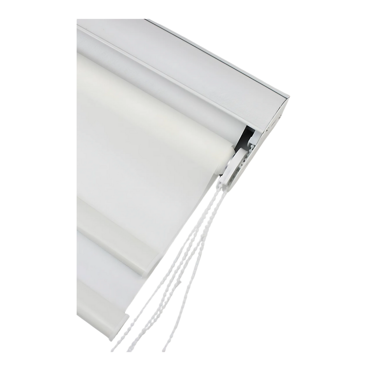 CORTINA ROLLER BLACK OUT + VISILLO 200x200