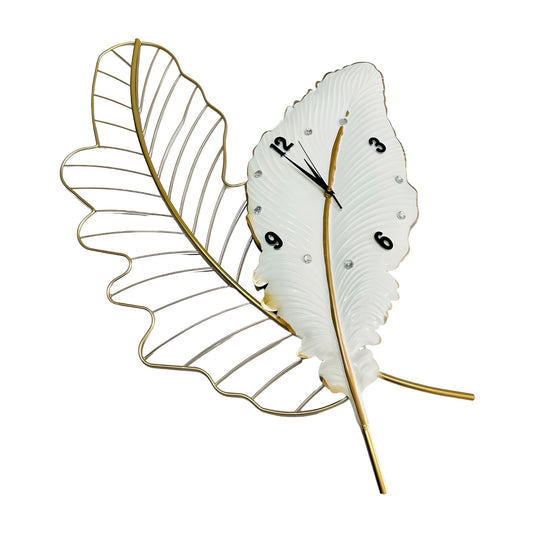 RELOJ CELESTIAL
