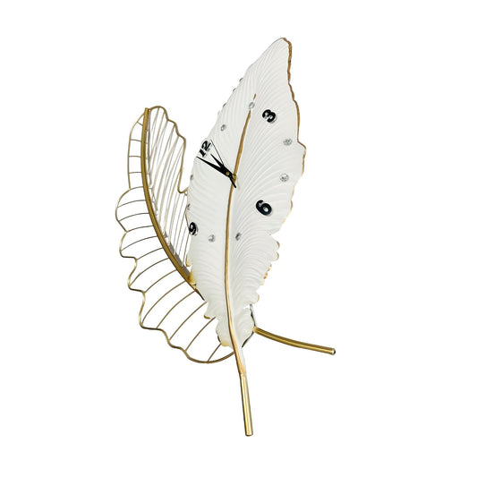 RELOJ CELESTIAL