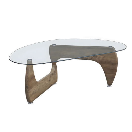 MESA DE CENTRO TOSCANA