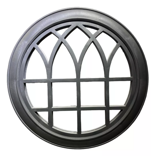 ESPEJO VENTANA  HOME