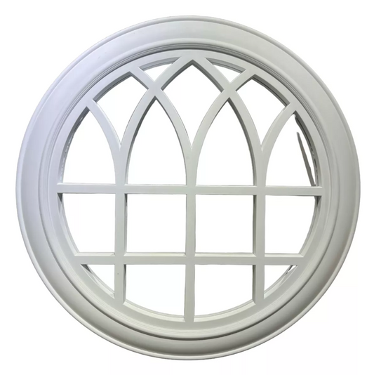ESPEJO VENTANA  HOME