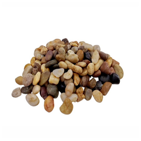 Piedras Decorativas