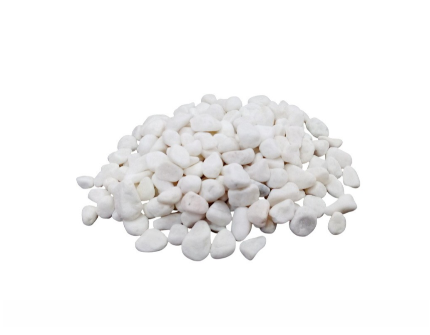 Piedras Decorativas