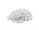 Piedras Decorativas