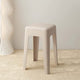Taburete Modern Basic Beige
