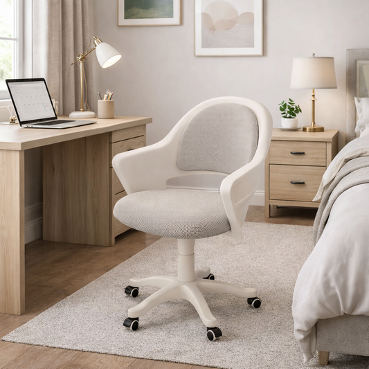 SILLA OFFICE NORDIC SOFT