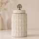 Anfora Ceramic Royal