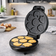 Máquina Eléctrica Para Mini Cakes Raf 1000w