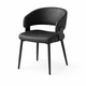 Silla Nórdica Lux Curve