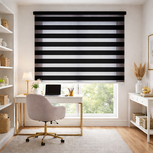 CORTINA ROLLER DÍA Y NOCHE 120X180