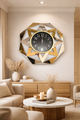 Reloj Rays
