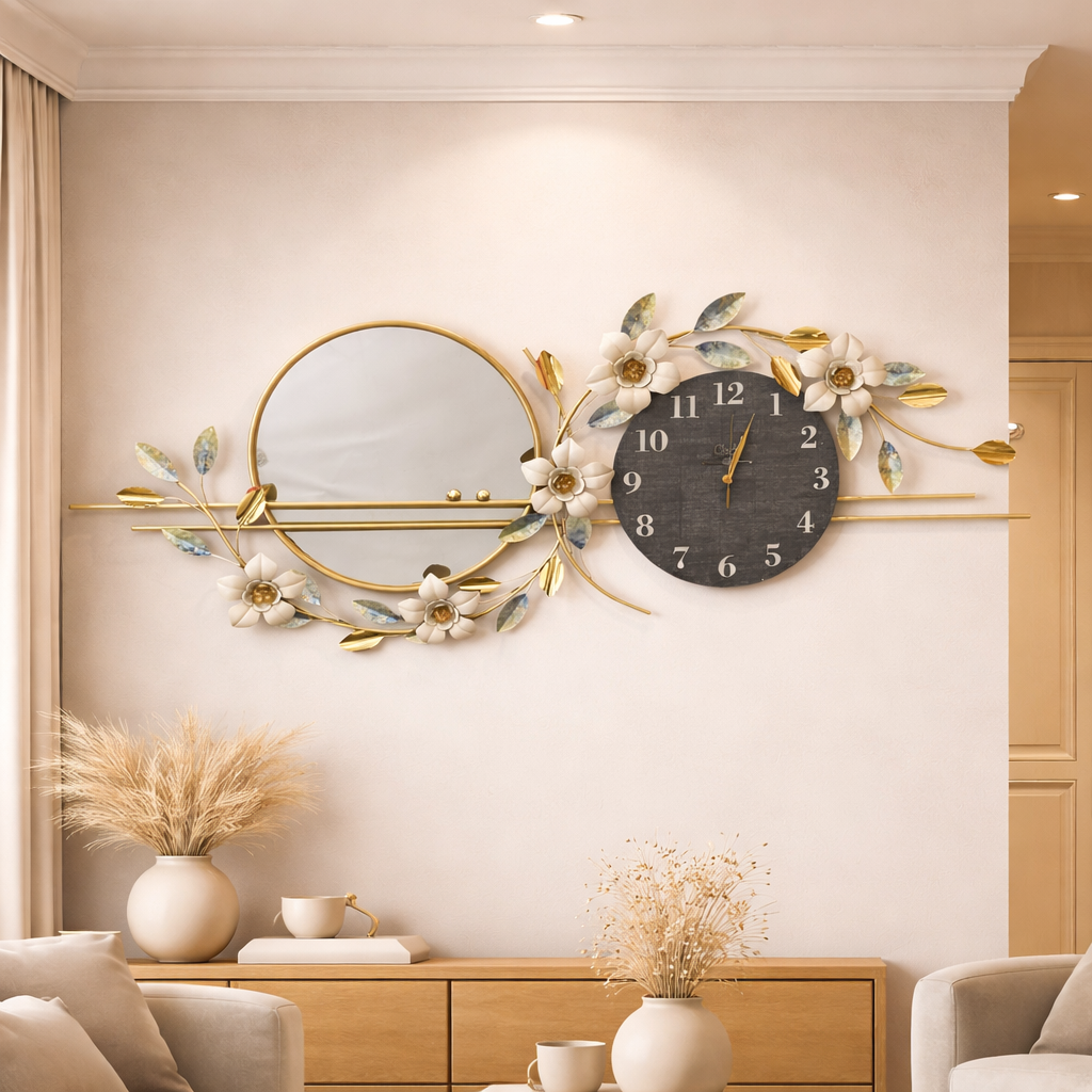 Reloj Dazzling