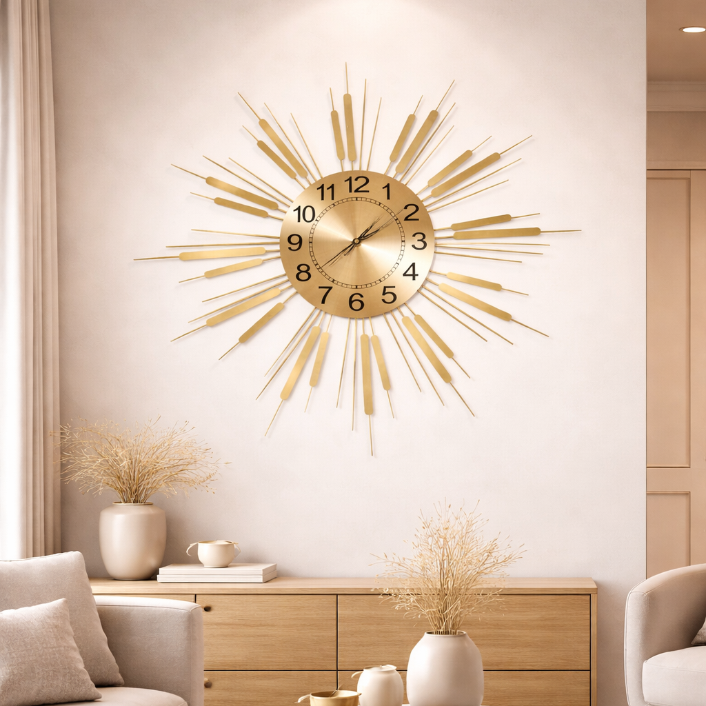 Reloj Elysian