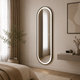 Espejo Led Mirror Magic 160x50cm