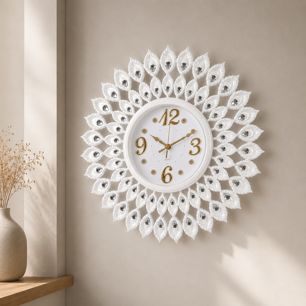 Reloj Tempus