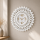 Reloj Tempus