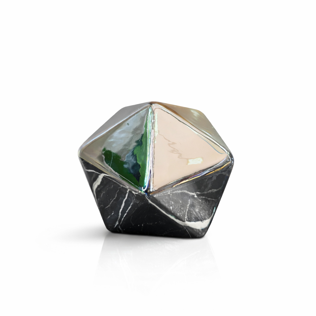 Geometry