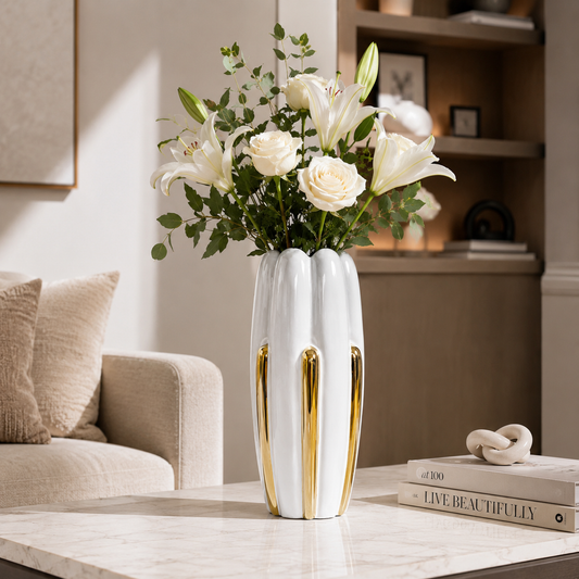 Florero  Élite