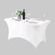FUNDA DE MESA SPANDEX 180CM
