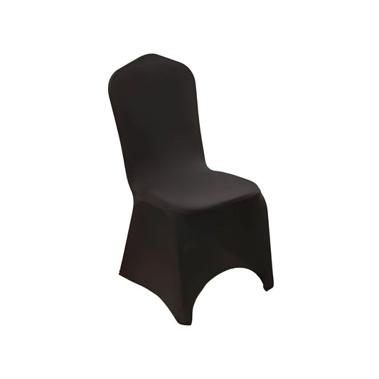 FUNDAS DE SILLAS SPANDEX