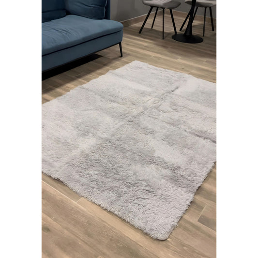ALFOMBRA 150x200cm ANTIDESLIZANTE
