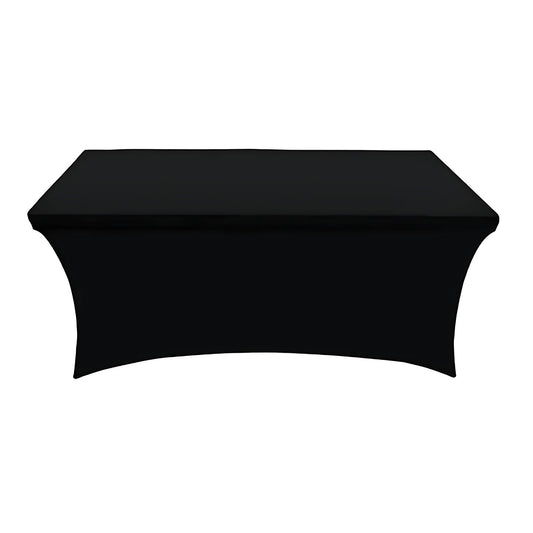FUNDAS PARA MESA SPANDEX 150CM