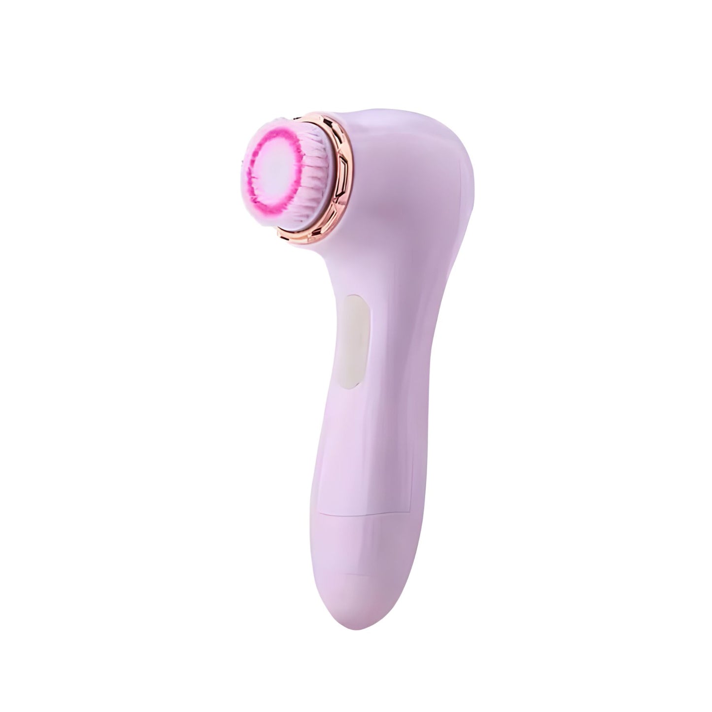 CEPILLO LIMPIADOR FACIAL