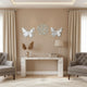 Set Alas Encanto