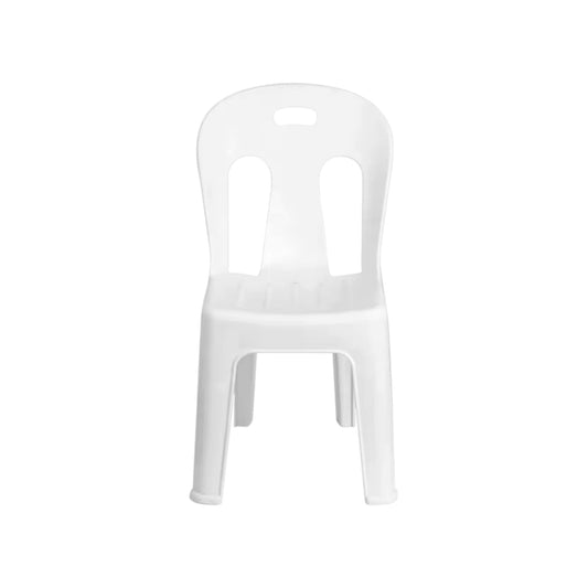 SILLA PVC