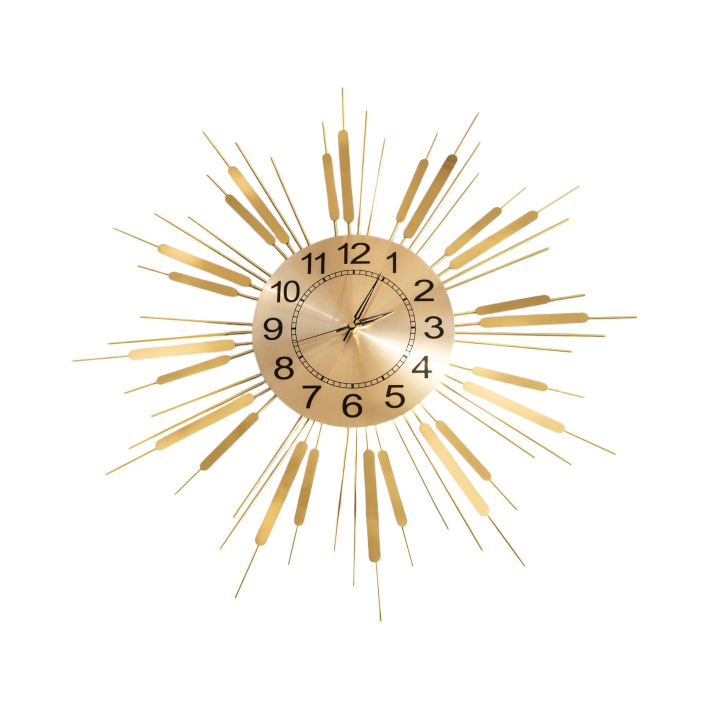 RELOJ ELYSIAN