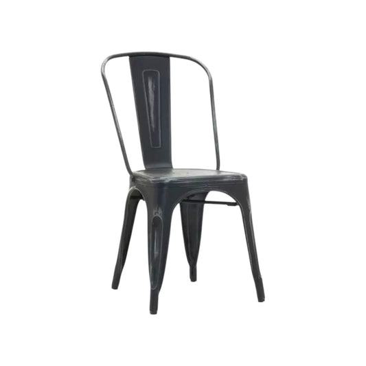 SILLA TOLIX