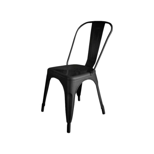 SILLA TOLIX