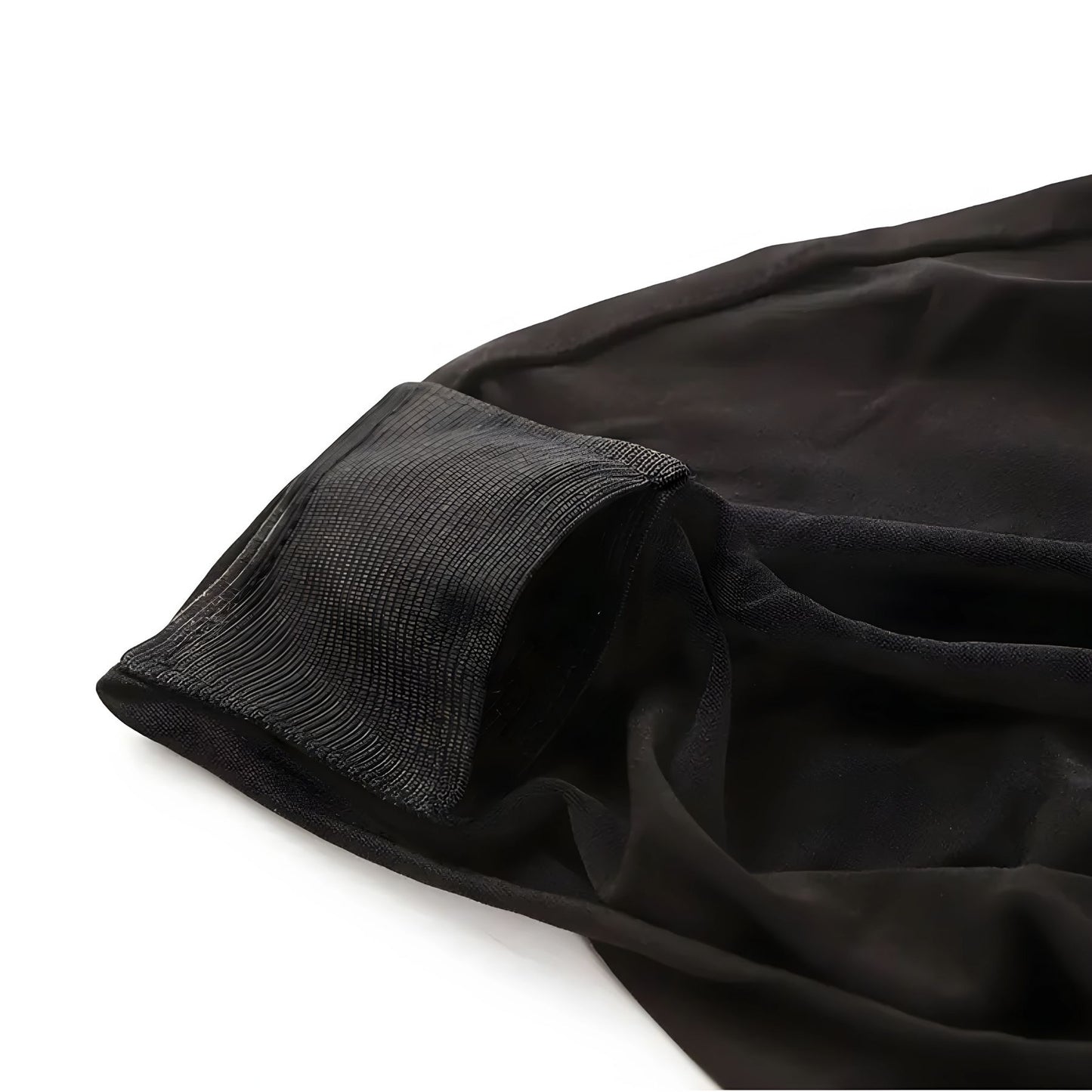 FUNDAS DE SILLAS SPANDEX