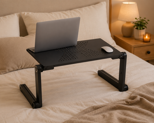 Soporte Para Pc