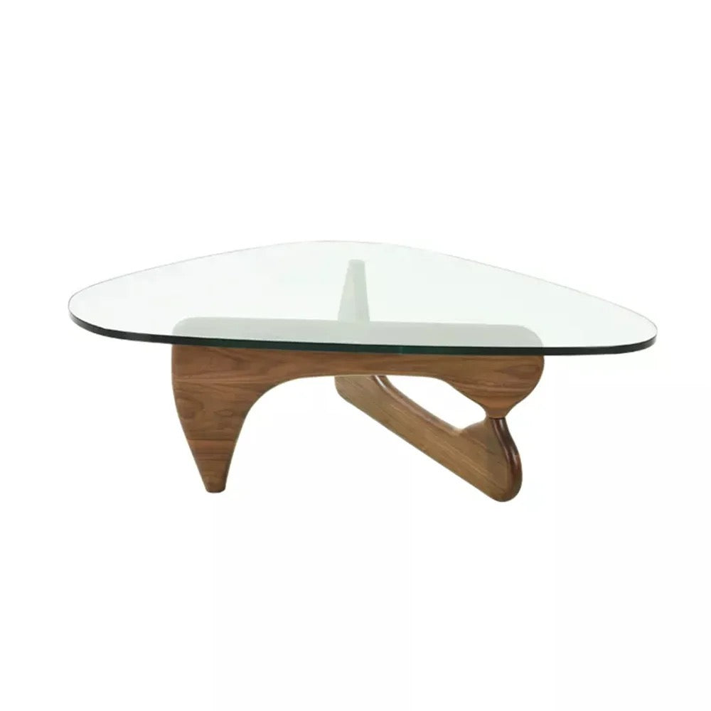 MESA DE CENTRO TOSCANA