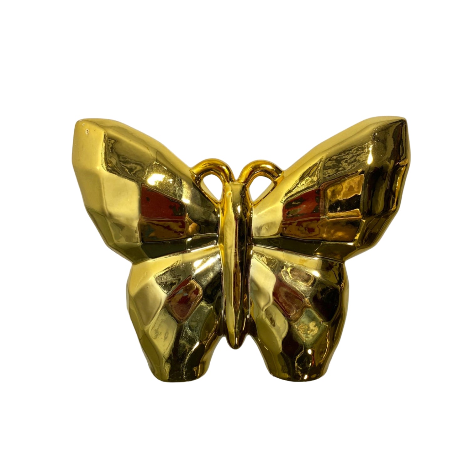 Mariposa Origami