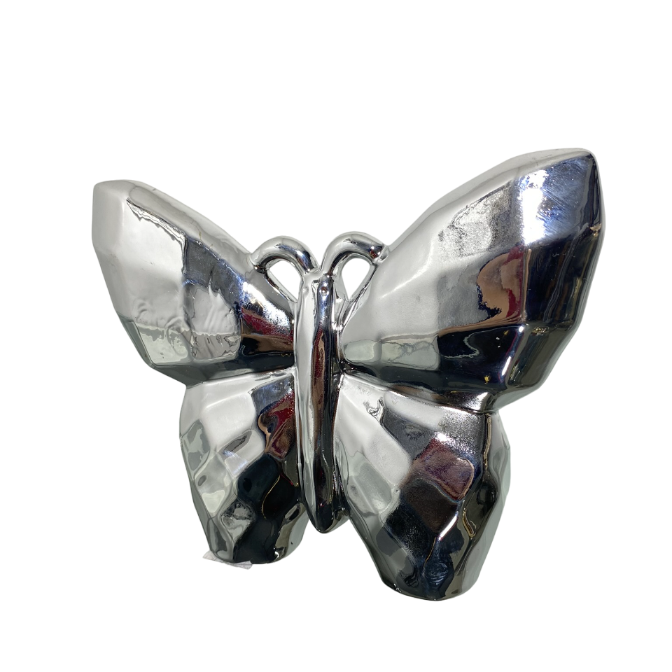Mariposa Origami