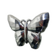 Mariposa Origami