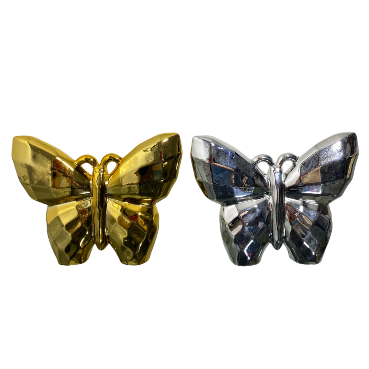 Mariposa Origami