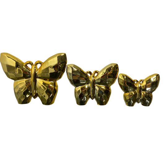 Mariposa Origami