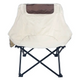 SILLA PLEGABLE LIGHT