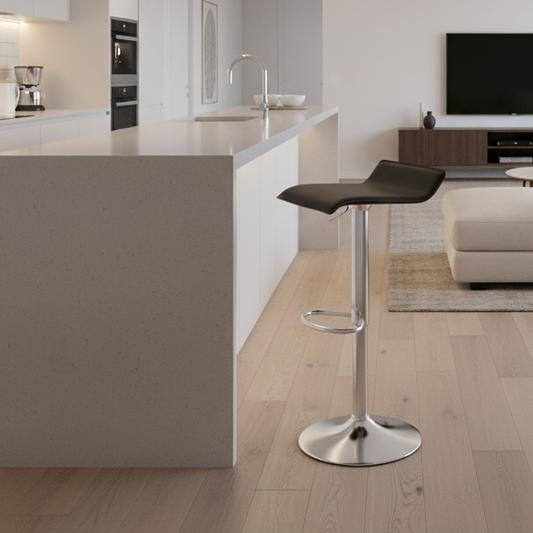 PACK X2 TABURETE BAR PALERMO