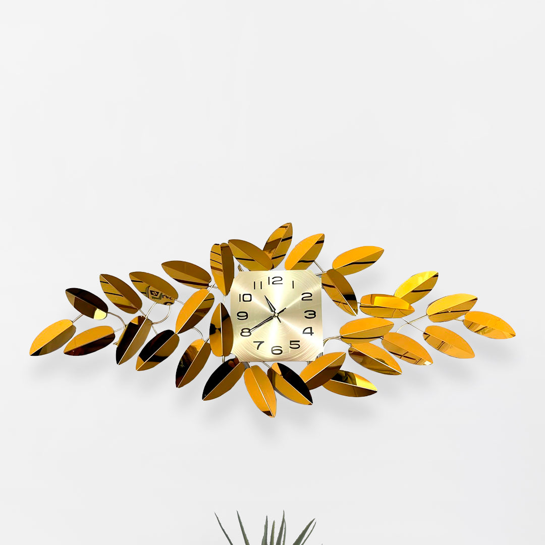 RELOJ SUNLIT