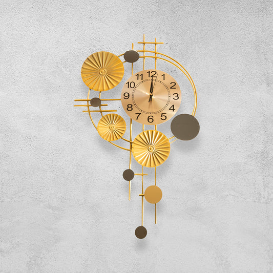 RELOJ GLORIOUS