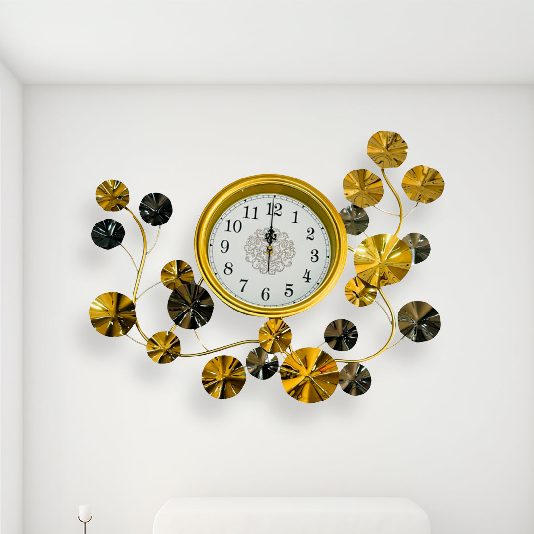 RELOJ LUMINOUS
