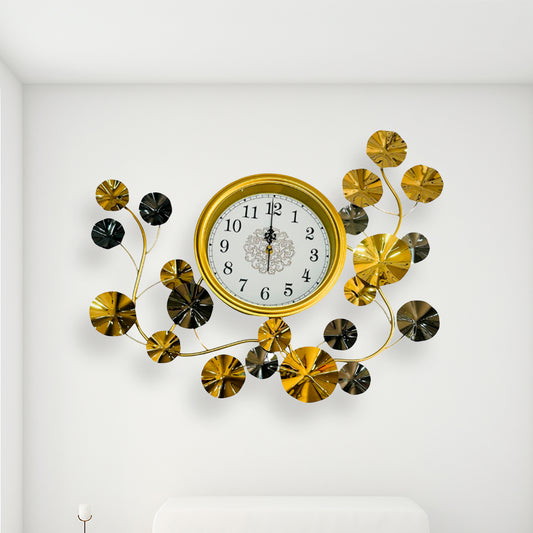 RELOJ LUMINOUS