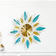 Reloj Elegance
